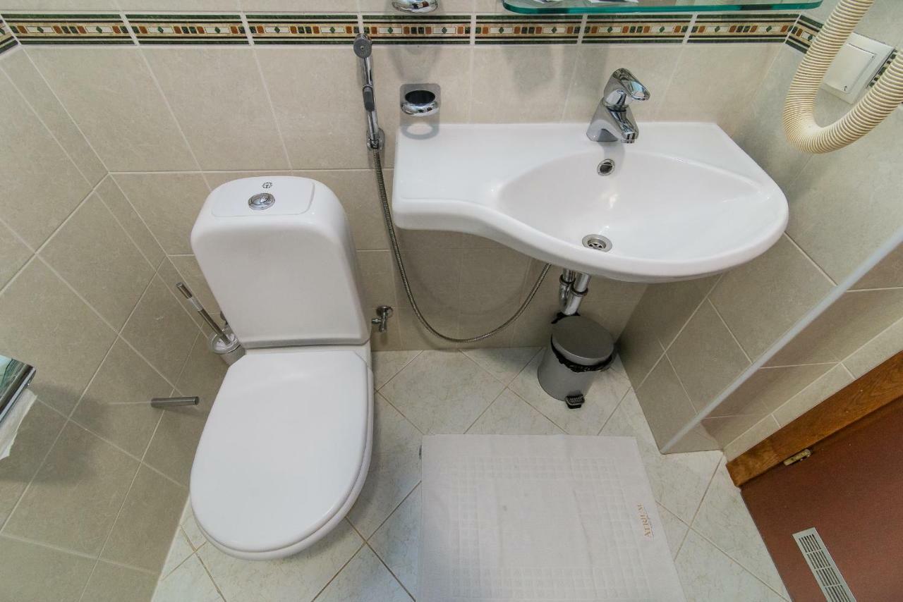 The Old Town Apartment 310 By Urban Rent Vilnius Ngoại thất bức ảnh